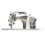 Juki DDL-9000B/AK141N/SC920/CP180A 