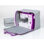 Bolsa para transporte de la máquina de coser joy 13