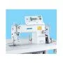 Juki DLN-5600NL-7OB maquina