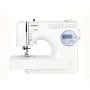 Máquina de Coser Brother DS 140