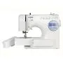 Máquina de Coser Brother DS 140