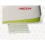 NECCHI NC-102D