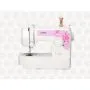 Maquina de Coser Brother J17S