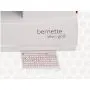 Bernette Sew&Go 8