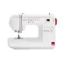 Máquina de Coser Elna Experience 520S