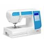 Maquina de coser Elna Experience 580