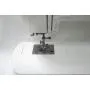 Machine à coudre Elna 660 Experience