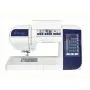 Máquina de Bordar Elna 860 Expressive
