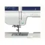 Máquina de Bordar Elna 860 Expressive