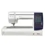 Máquina de Bordar Elna 900 Expressive