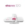 Elnapress 120 plancha