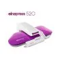 Elnapress 520 plancha