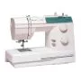 Machine á coudre Husqvarna Emerald 116
