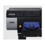epson-sc-f3000 ejemplo