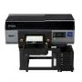 epson sc-f3000