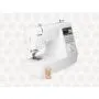 Máquina de coser electrónica Brother A80
