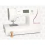 Máquina de coser Singer C430