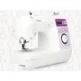Maquina de coser Brother INNOVIS 27