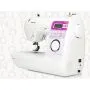 Maquina de coser Brother INNOVIS 27