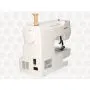 JANOME 1030 MX 