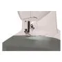 Singer Modern Quilter 8500Q luz