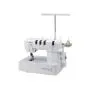 Recubridora Brother CV 3440