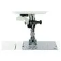 Maquina de coser Giztner tipomatic 1037
