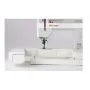Maquina de coser Giztner tipomatic 1037