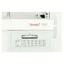 Maquina de coser Giztner tipomatic 1037