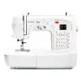 Husqvarna Hclass 100Quilting