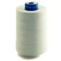 Hilos para canilla PS100/2 Poliéster