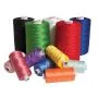 Hilo bordar poliester Poly 40