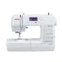 Janome 1050DC