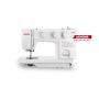 JANOME 72922S