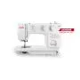 JANOME 72922S