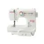 JANOME SEW MINI DELUXE
