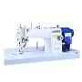 JUKI DDL-7000A Puntada Recta