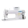 Juki DDL-8700-7WB/AK85/SC920/CP180A máquina