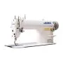 Juki DDL-8100e/X73141 máquina