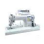 Juki DDL-8700-7WB/AK85/SC920/CP180A máquina cerca