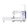 Juki TL 2200 qvp Mini
