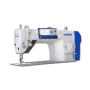 JUKI DDL 8000AS-SN-BM
