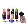 KIT DE COSTURA DIONI PREMIUM