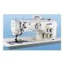 Juki LU 2860.máquina