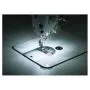Luz JUKI DDL-7000A 