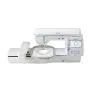 MÁQUINA DE COSER Y BORDAR BROTHER INNOV-IS NV 2700