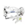 Máquina para reparar calzado SW_7129