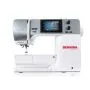 Máquinas de coser Bernina 485