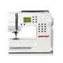 Máquina de Coser Bernina 215