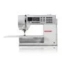 Máquina de Coser Bernina 530